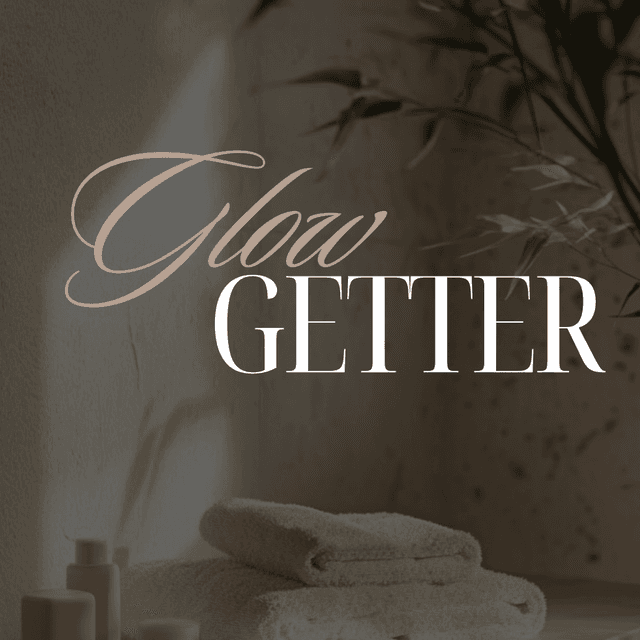 Glow Getter at Impact Beauty & Wellness in Stockton, CA